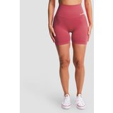 GymBeam ženski šorc gymbabe bloom 111286 | ePonuda.com