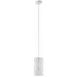 Eglo 98275 - Luster na sajli RONSECCO 1xE27/60W/230V Cene