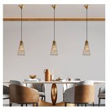 Opviq visilica Grıdus 15412 | ePonuda.com