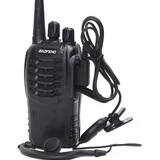 toki voki 888s baofeng motorola radio stanica radio prijemnik