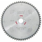  List za kružnu testeru 254mm 48z Precision cut Classic METABO Cene