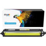  toner brother TN247Y myoffice | Shoptok.si