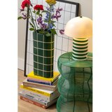Leitmotiv Kovinska okrogla stranska mizica ø 30 cm Cuerda Onda – | Shoptok.si