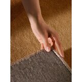 Villeroy Boch Konjak smeđi vunen tepih 120x170 cm Ruvia – | shoptok.hr