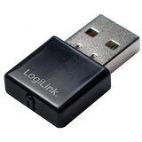 Logilink Wireless USB adapter WL0086B | Eponuda.ba