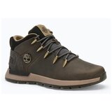 Timberland Polškornji TB0A6DQDEL71 pisana Cene