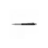 Faber-Castell Tehnička olovka Faber Castel Apollo 0.7 crna 232704 | Eponuda.com