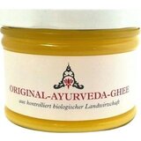 Maharishi Ayurveda Original Ayurveda Ghee, Bio - 350 g | shoptok.hr