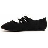 Leindia 96993 Crna | shoptok.hr