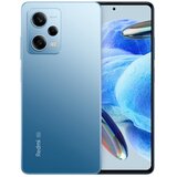 Xiaomi refabrikovani mobilni telefon redmi note 12 4G, 6.67", 2400 x 1080, 120 hz, 108 mp, 16 mp, 8/256GB, plavi | Eponuda.com