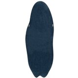 Mauro Ferretti Zidno ogledalo 40x160 cm Chanel – | shoptok.hr
