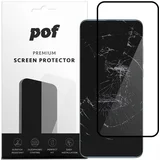 kaljeno steklo polni pokrov za xiaomi 12T 12T pro črn, (21964691)