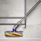 Dyson V12 Detect Slim Absolute brezžični sesalnik | Shoptok.si