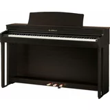 KAWAI CN301R Premium Rosewood Digitalni pianino