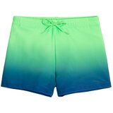 Cool club kopalke boxer hlače KH CCB3013053 F zelena 116 | Shoptok.si