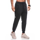 Edoti Men's sweatpants | shoptok.hr