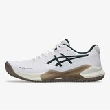 Asics muške patike gel-challenger 14 clay cene