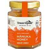 HOYER Bio manuka med - MGO 200+ Cene