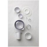 Rosti Cjedilo ø 15,5 cm Margrethe – | shoptok.hr