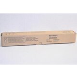 Sharp bubanj kopir aparata ( MX312GR ) Cene