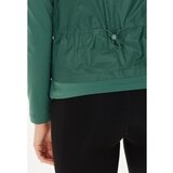 Endurance Women's Lasdy W Jacket Running Jacket | Eponuda.ba