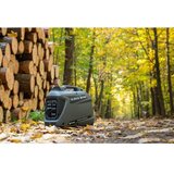 Fieldmann invertorski generator 900 W | Eponuda.com
