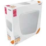 Avide ACLO33NW-S-18W | Eponuda.ba