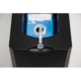 NIVONA Milch Cooler NICO100 | Shoptok.si