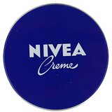 Nivea Creme krema 75 ml | Shoptok.si