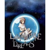 Steam Labyrinthine Dreams (PC) Key GLOBAL | ePonuda.com