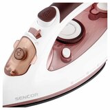 Sencor Pegla na paru SSI 3520RS | Eponuda.ba