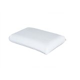 Matisan LATEX CLASSIC Jastuk, 60x40x14 | Eponuda.com