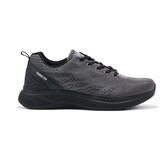 DK Men's Grey Sports Shoes Cijene