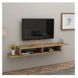 HANNAH HOME TV komoda Muson | Eponuda.com