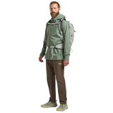 Jack Wolfskin Jakne Prelight pisana | Shoptok.si