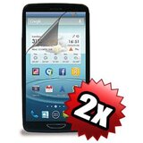 Mediacom SPFILM50 zaštitna folija za smartphone S500 | Eponuda.ba