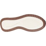 Skechers Bobs Squad 4 patike | ePonuda.com