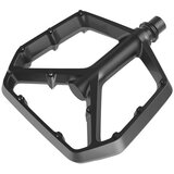 Syncros Squamish II Flat | shoptok.hr
