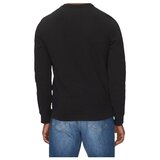 Guess M5GQ08KCN01JBLK sarena | shoptok.hr