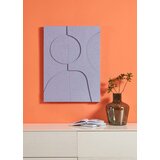 Eglo living slika beserah 423154