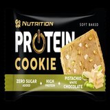 Sante COOKIE PISTAĆI BELA ČOKOLADA 50G Cene