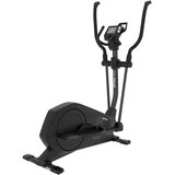 Kettler Krostrenažer OPTIMA 400 12kg zamajac | Eponuda.com