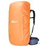 Jack Wolfskin Cyrox Shape Tamno plava | shoptok.hr