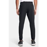 Under Armour UA Drive Jogger-BLK | Shoptok.si