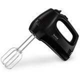 Tefal ručni mikser 300W | Eponuda.ba