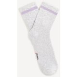 Celio High Socks Dihalf - Men Cene