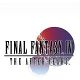 Final Fantasy IV: The After Years Steam Key GLOBAL | ePonuda.com