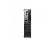 Lenovo thinkcentre neo 50s gen 5 intel core i5-13400, 16GB, 512GB ssd (12XD008PYA)