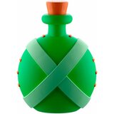 Asterix Kasica - tikvica s čarobnim napitkom, 15 cm Slike