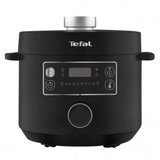  Multikuker turbo TEFAL CY754830 Cijene